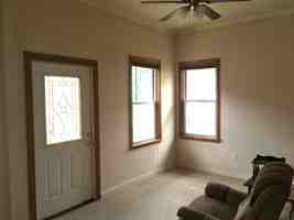 featured image of 30 Hunters Ave
