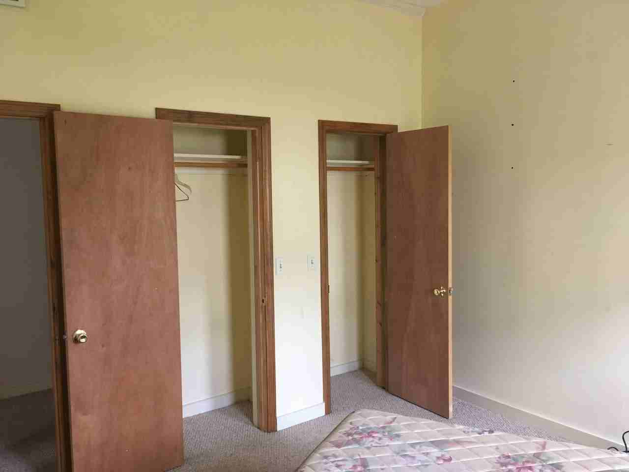 30 Hunters Ave - Photo 2 of 4