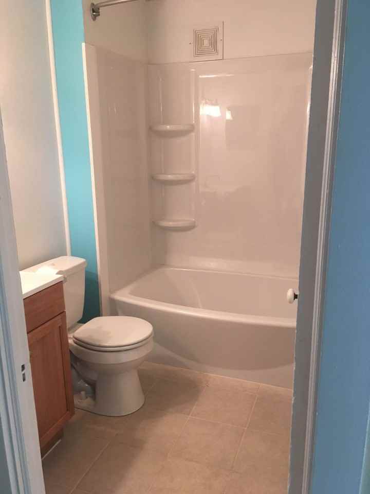 30 Hunters Ave - Photo 3 of 4