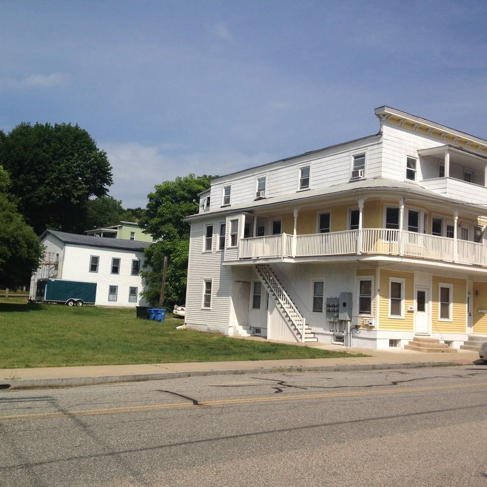 30 Hunters Ave - Photo 4 of 4