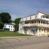 featured image of 30 Hunters Ave