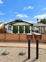 featured image of 6008 Kauffman Ave