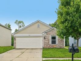 featured image of 11355 Congaree Way
