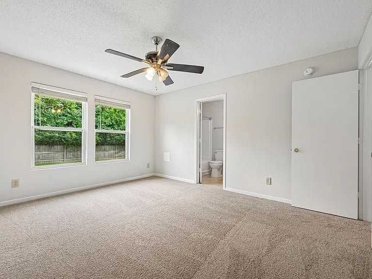 11355 Congaree Way - Photo 3 of 15