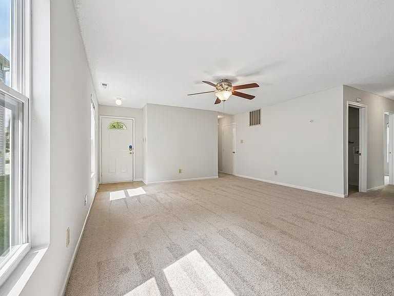 11355 Congaree Way - Photo 6 of 15