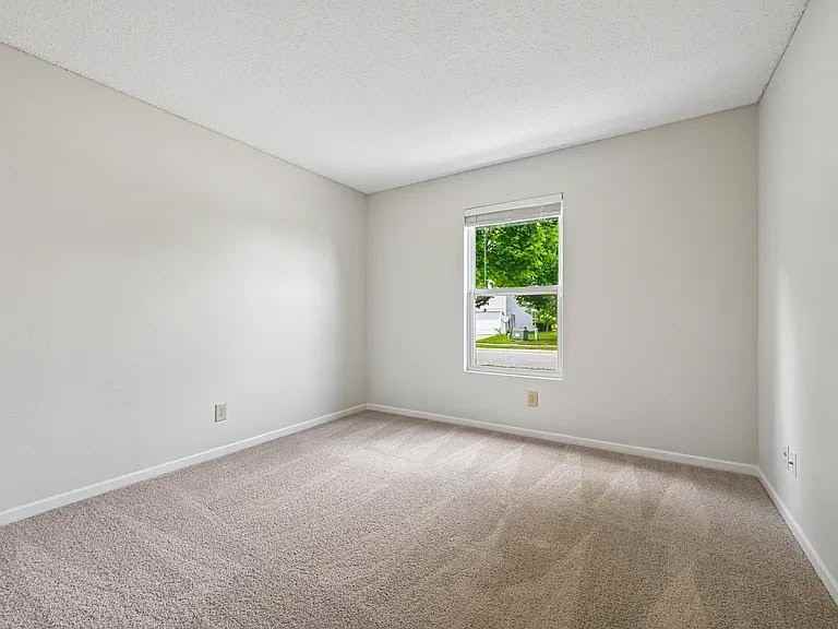 11355 Congaree Way - Photo 7 of 15