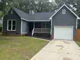 featured image of 6705 Winchester St