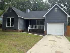 6705 Winchester St - Photo 1 of 1
