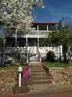 featured image of 405 Reading St