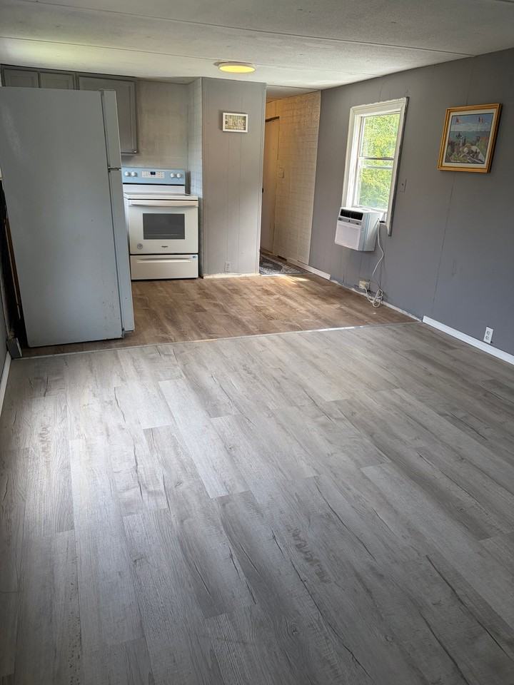 1041 Tigger Loop - Photo 2 of 15