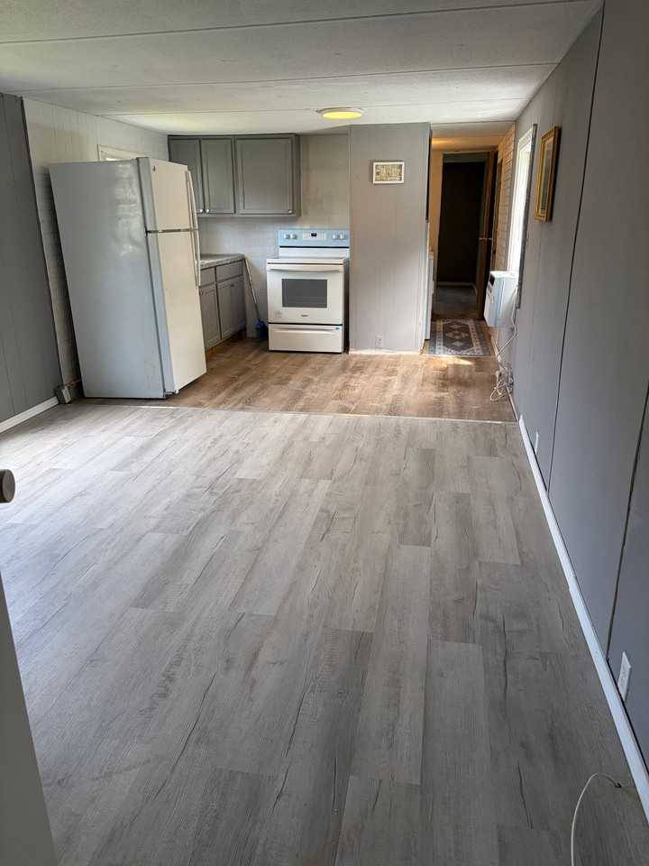 1041 Tigger Loop - Photo 3 of 15