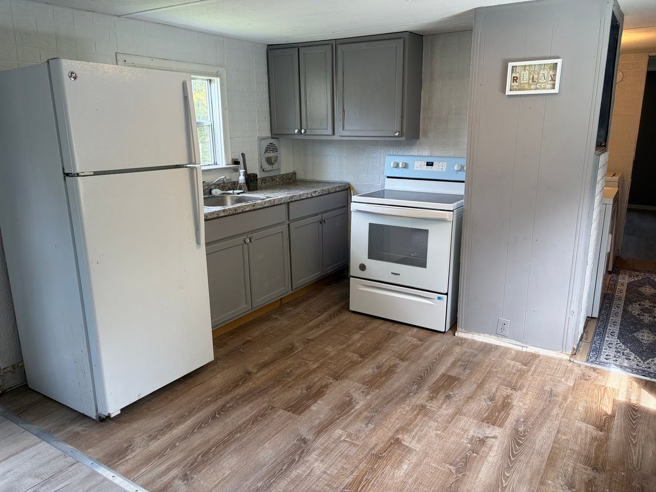 1041 Tigger Loop - Photo 4 of 15