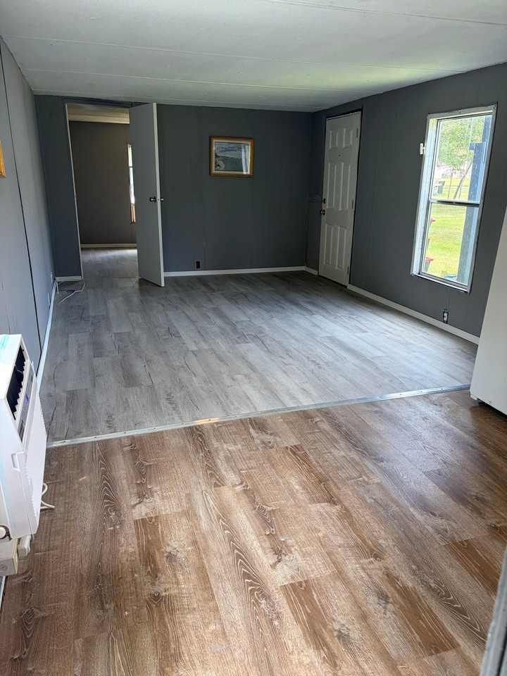 1041 Tigger Loop - Photo 5 of 15