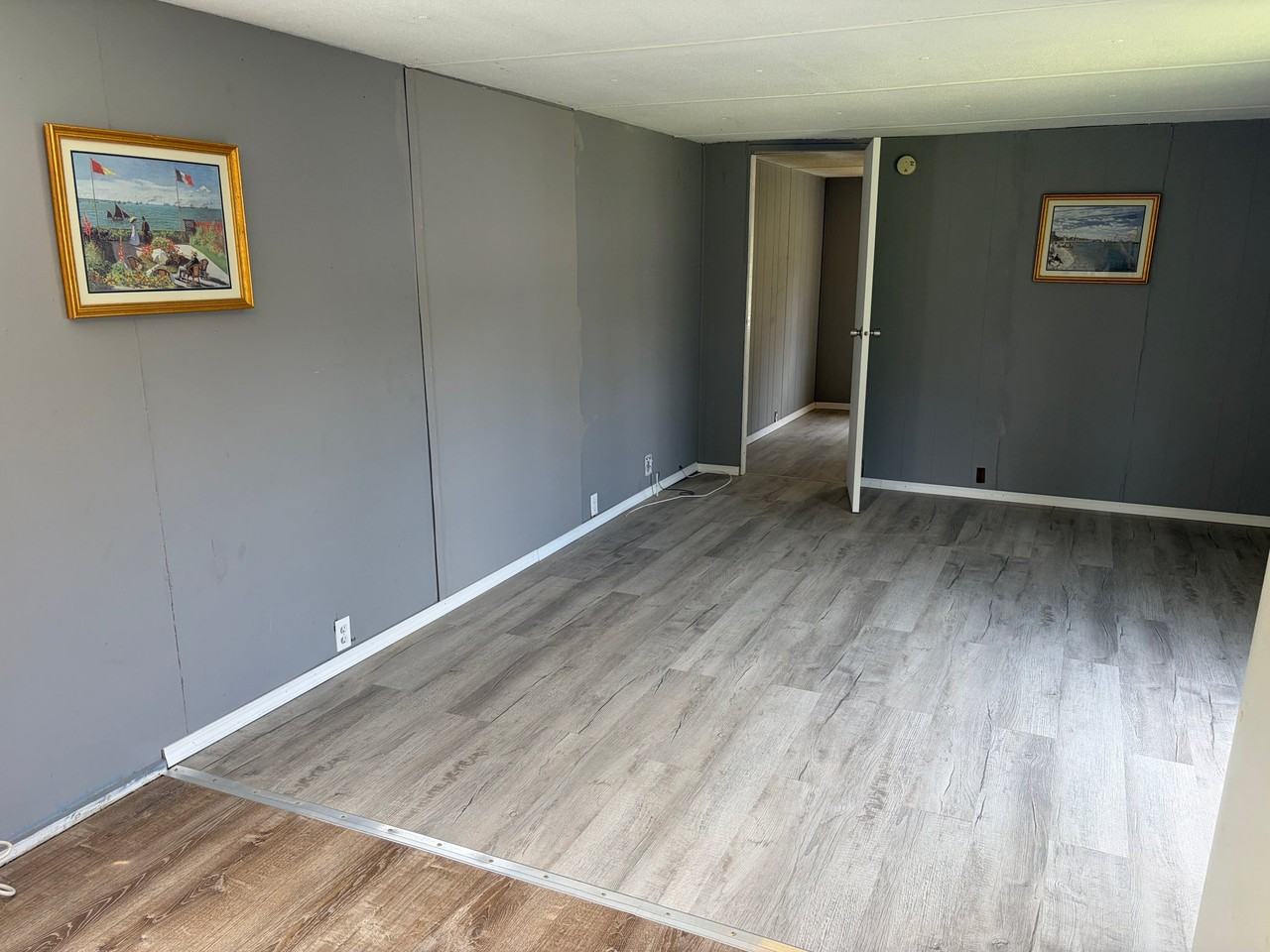 1041 Tigger Loop - Photo 6 of 15