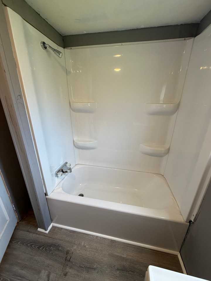 1041 Tigger Loop - Photo 7 of 15