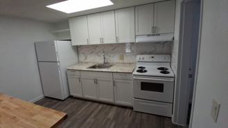 33305 Ryan Dr #112 - Photo 1 of 1