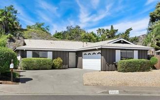 1904 Louis Dr - Photo 1 of 1
