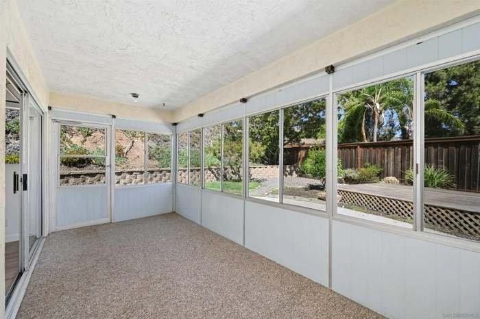 1904 Louis Dr - Photo 2 of 9