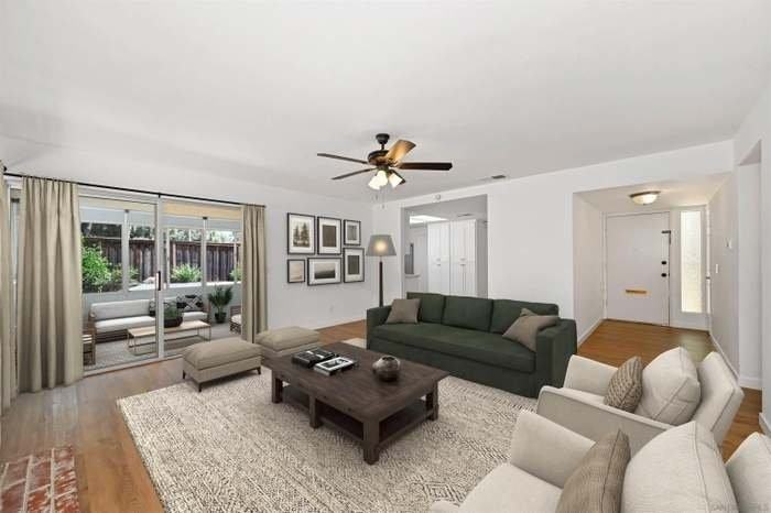 1904 Louis Dr - Photo 3 of 9