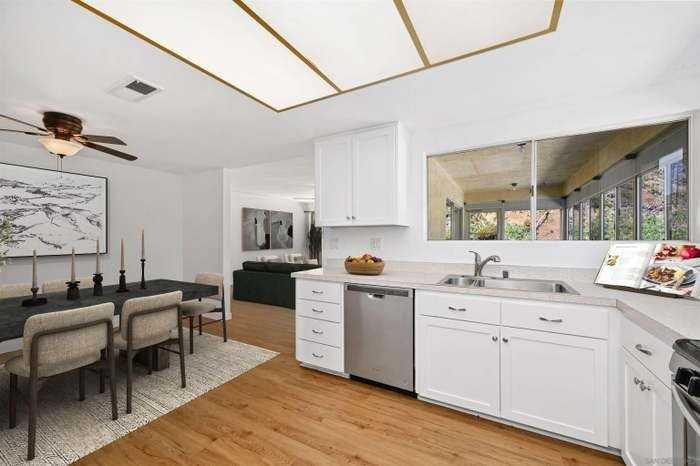 1904 Louis Dr - Photo 4 of 9