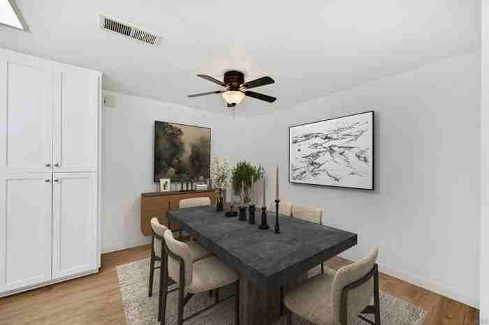 1904 Louis Dr - Photo 6 of 9