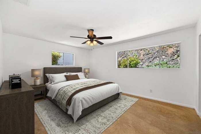 1904 Louis Dr - Photo 7 of 9
