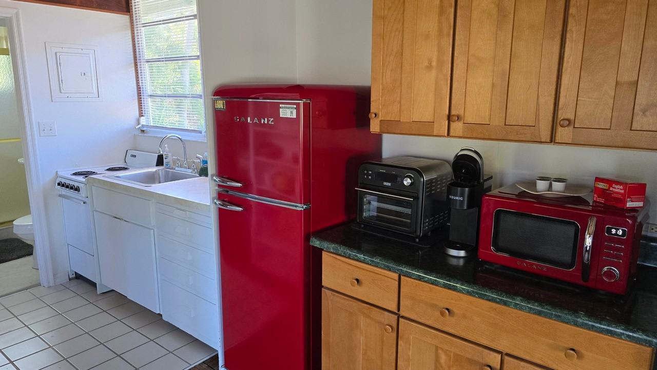 500 Hammock Rd - Photo 2 of 6