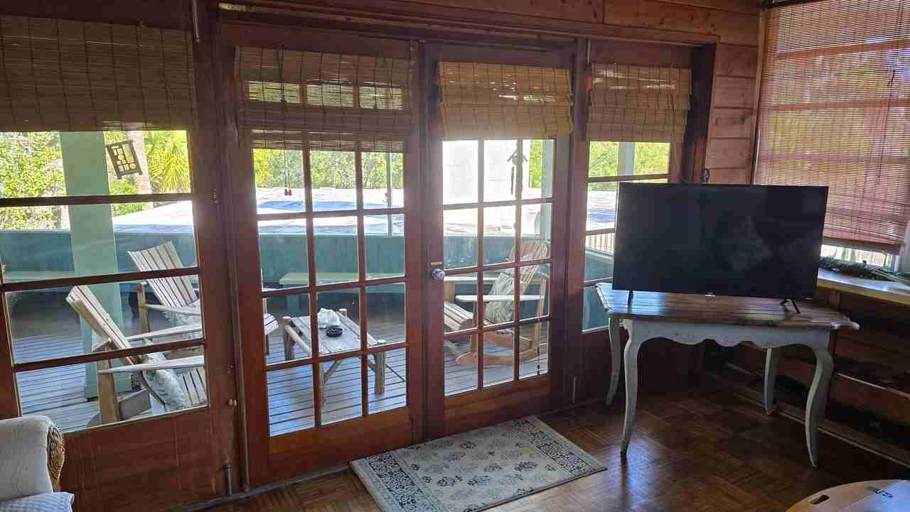 500 Hammock Rd - Photo 5 of 6