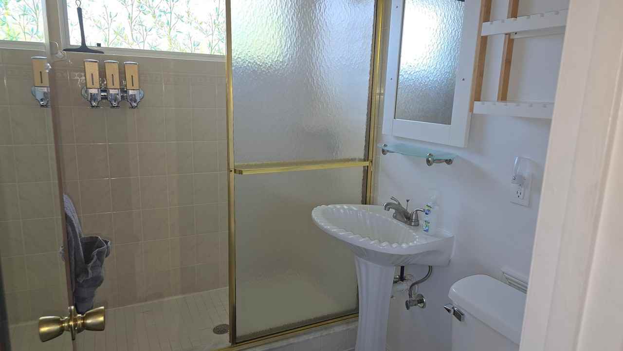 500 Hammock Rd - Photo 6 of 6