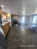 507 E State St #2 - Photo 1 of 1