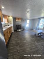 featured image of 507 E State St #2