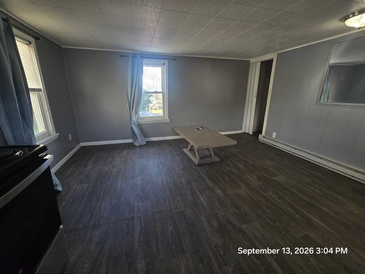 507 E State St #2 - Photo 2 of 9