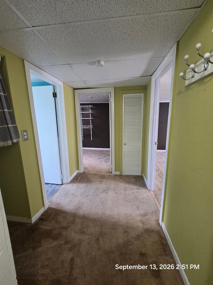 507 E State St #2 - Photo 3 of 9