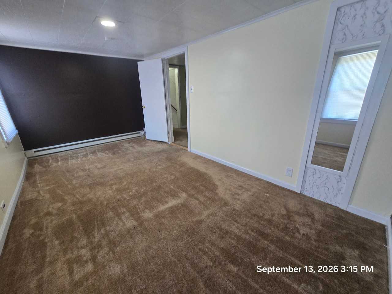 507 E State St #2 - Photo 6 of 9