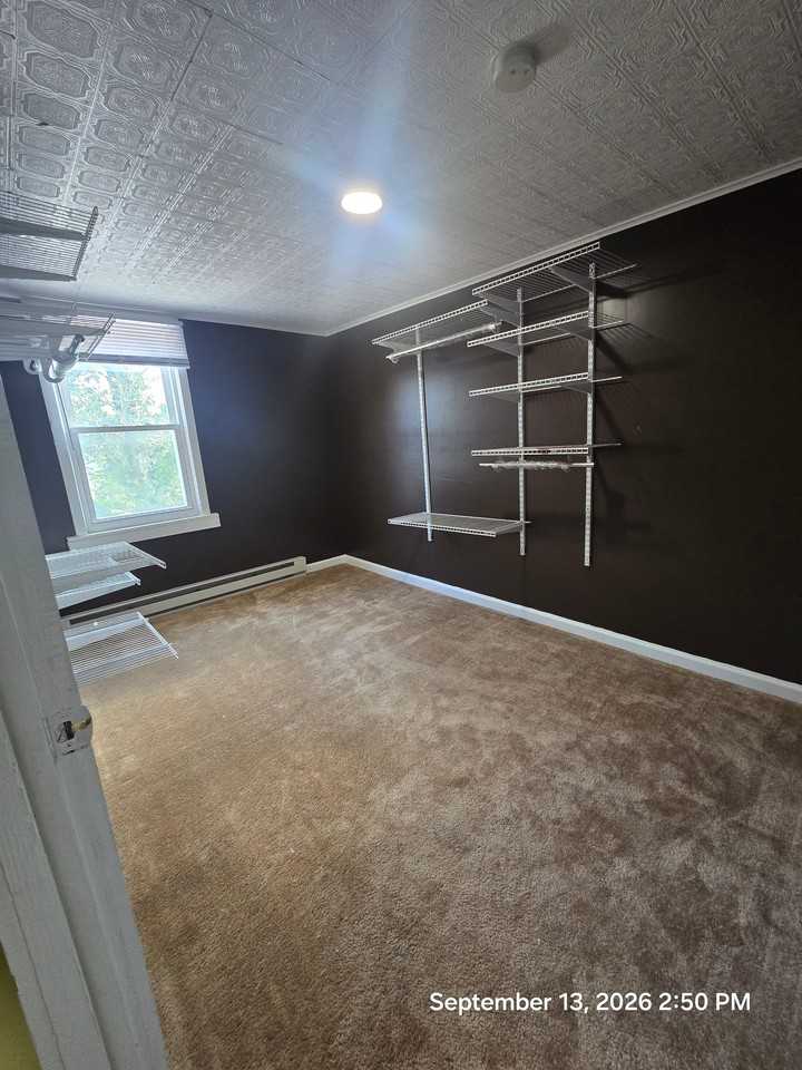 507 E State St #2 - Photo 7 of 9