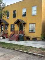 featured image of 411 8th Ave