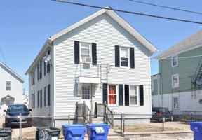 featured image of 155 Harrison St #2