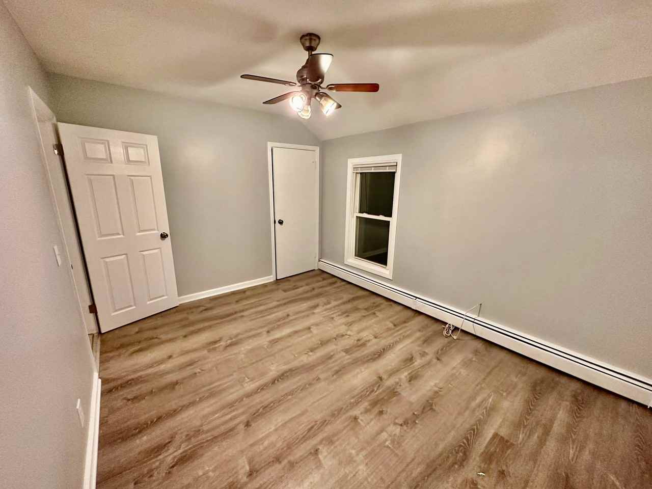 155 Harrison St #2 - Photo 5 of 10