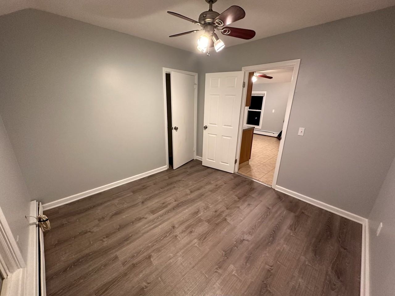 155 Harrison St #2 - Photo 7 of 10