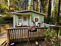 12540 Mays Canyon Rd #3 - Photo 1 of 1