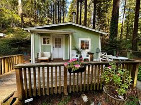 12540 Mays Canyon Rd #3 - Photo 1 of 1
