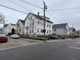 30 Hawthorne St #3FL - Photo 1 of 1