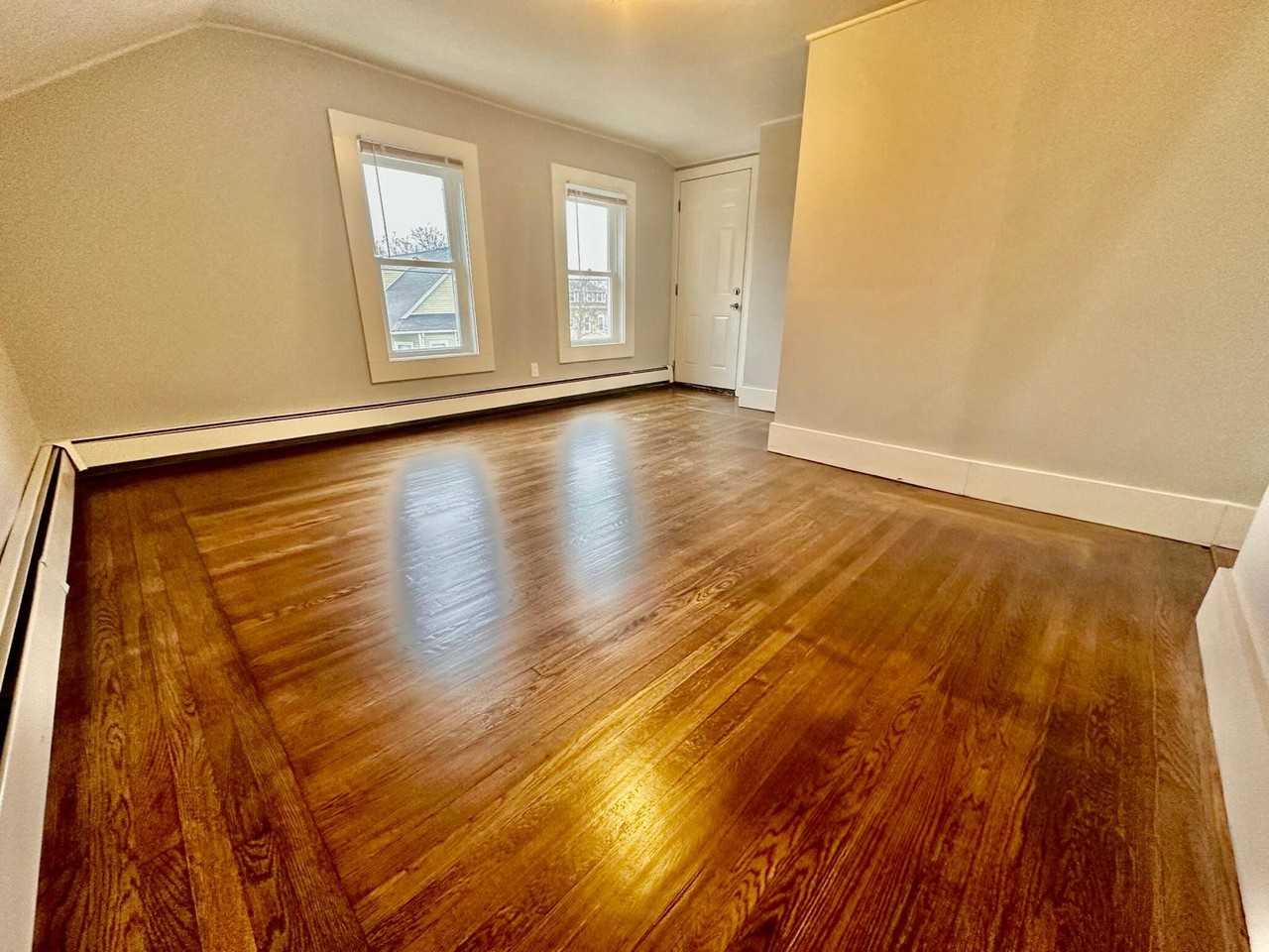 30 Hawthorne St #3FL - Photo 2 of 7