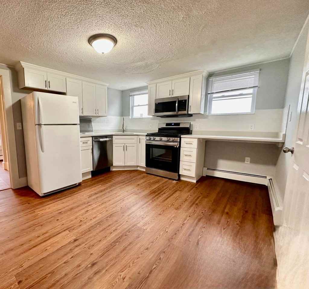 30 Hawthorne St #3FL - Photo 3 of 7