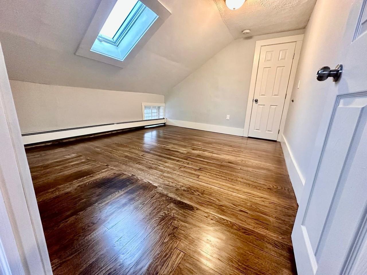 30 Hawthorne St #3FL - Photo 4 of 7