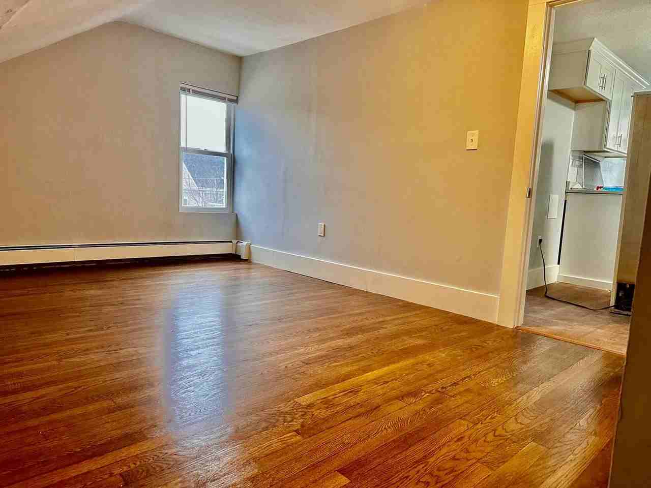 30 Hawthorne St #3FL - Photo 5 of 7