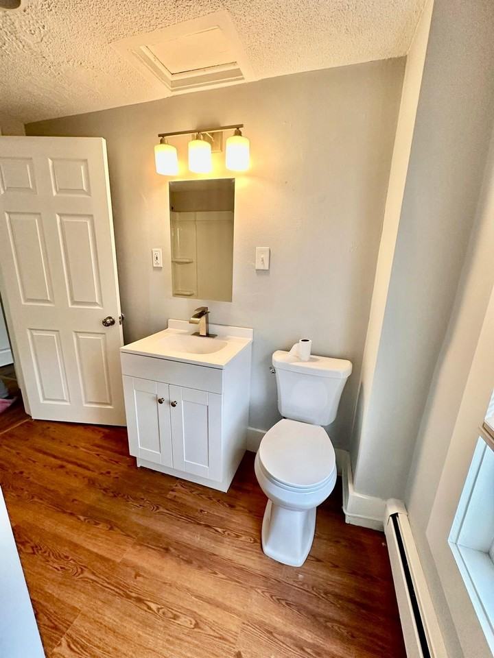 30 Hawthorne St #3FL - Photo 6 of 7