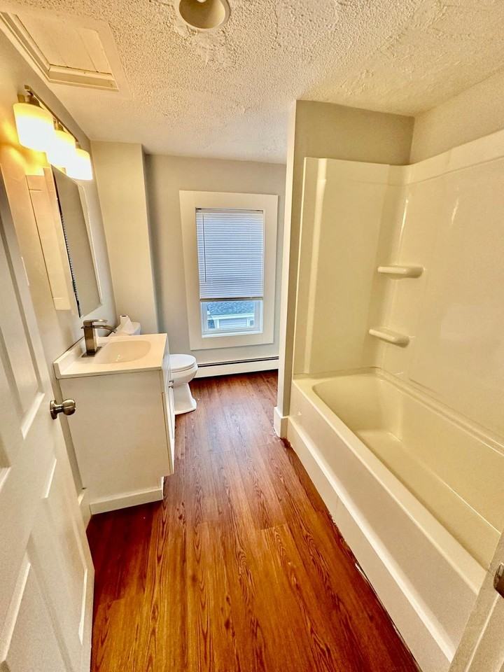 30 Hawthorne St #3FL - Photo 7 of 7