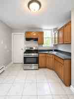 featured image of 130 Broadway #2