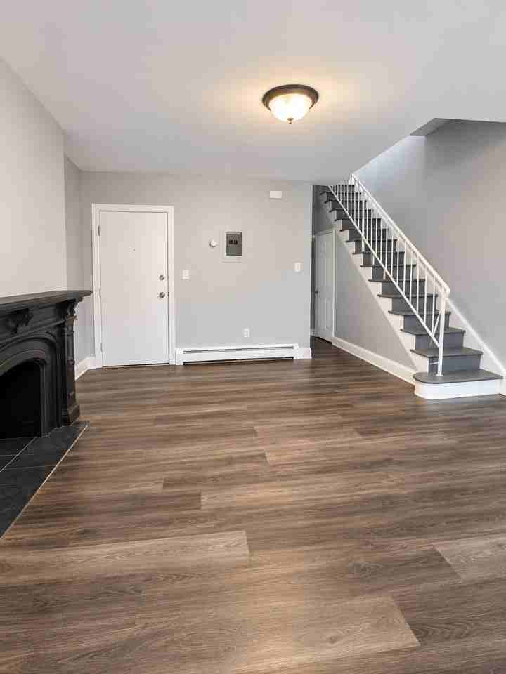 130 Broadway #2 - Photo 2 of 9